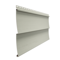 Docke STANDARD Сайдинг D5C (Халва) Docke STANDARD Сайдинг D5C (Халва)