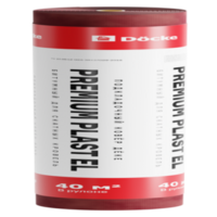 Подкладочный ковер Docke PREMIUM PLAST, 40 м Подкладочный ковер Docke PREMIUM PLAST, 40 м