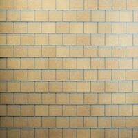 Фасадная плитка Docke PREMIUM/ BRICK/ Янтарный Фасадная плитка Docke PREMIUM/ BRICK/ Янтарный