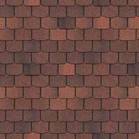 Гибкая черепица Docke PIE PREMIUM/ ЦЮРИХ/ Кофе Гибкая черепица Docke PIE PREMIUM/ ЦЮРИХ/ Кофе