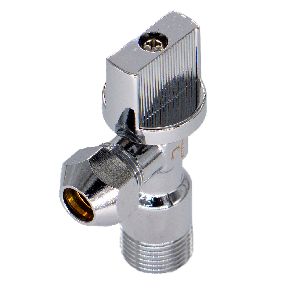 Угловой шаровой 1 2 х3 4. Кран шаровой угловой стм 1/2&quot;х 1/2&quot; хром итальянский. сетчатый фильтр стм 1/2&quot;, штуцер-штуцер cbyfm012. кран проходной с цангой. цанга.