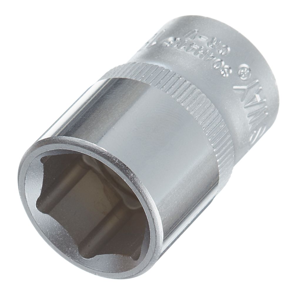 Standart e342437. набор торцовых головок wera wheel impaktor c set 1. торцевая головка глубокая jonnesway s04hd2106. 24мм 13414 sata. головка 1/4" глубокая на 10.