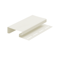 Docke Наличник 89 мм/ 30 мм, 3м (Белый) Docke Наличник 89 мм/ 30 мм, 3м (Белый)