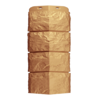 Docke LUX/ Угол BERGART (Пекан) Docke LUX/ Угол BERGART (Пекан)