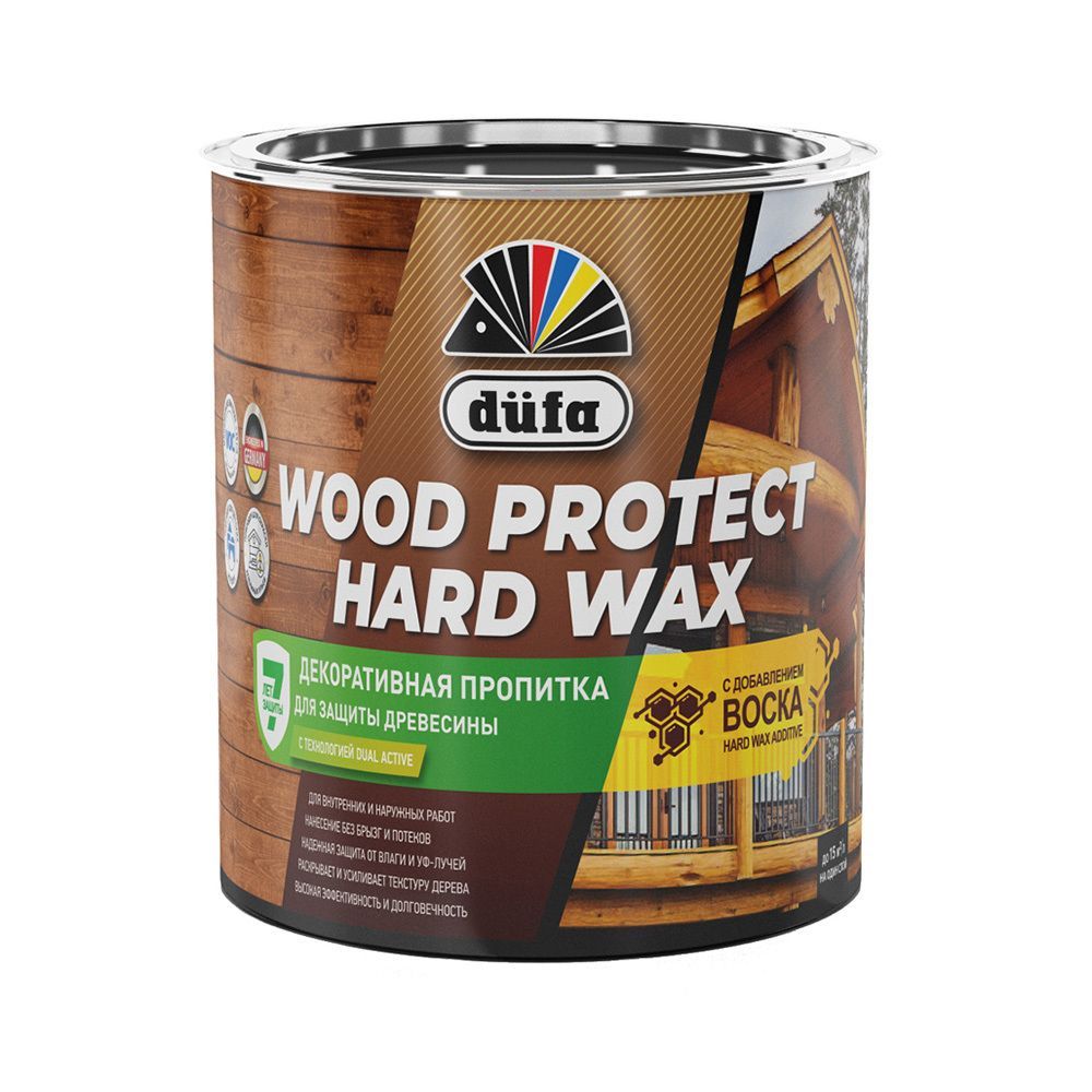 Антисептик wood protect. Цветовая палитра Dufa Wood protect hard Wax. Dufa Wood protect орех. Dufa Wood protect дуб. Пропитка Вуд Протект орех.