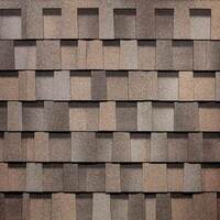 Ламинированная черепица Docke PIE DRAGON/ PREMIUM/ Вагаси Ламинированная черепица Docke PIE DRAGON/ PREMIUM/ Вагаси