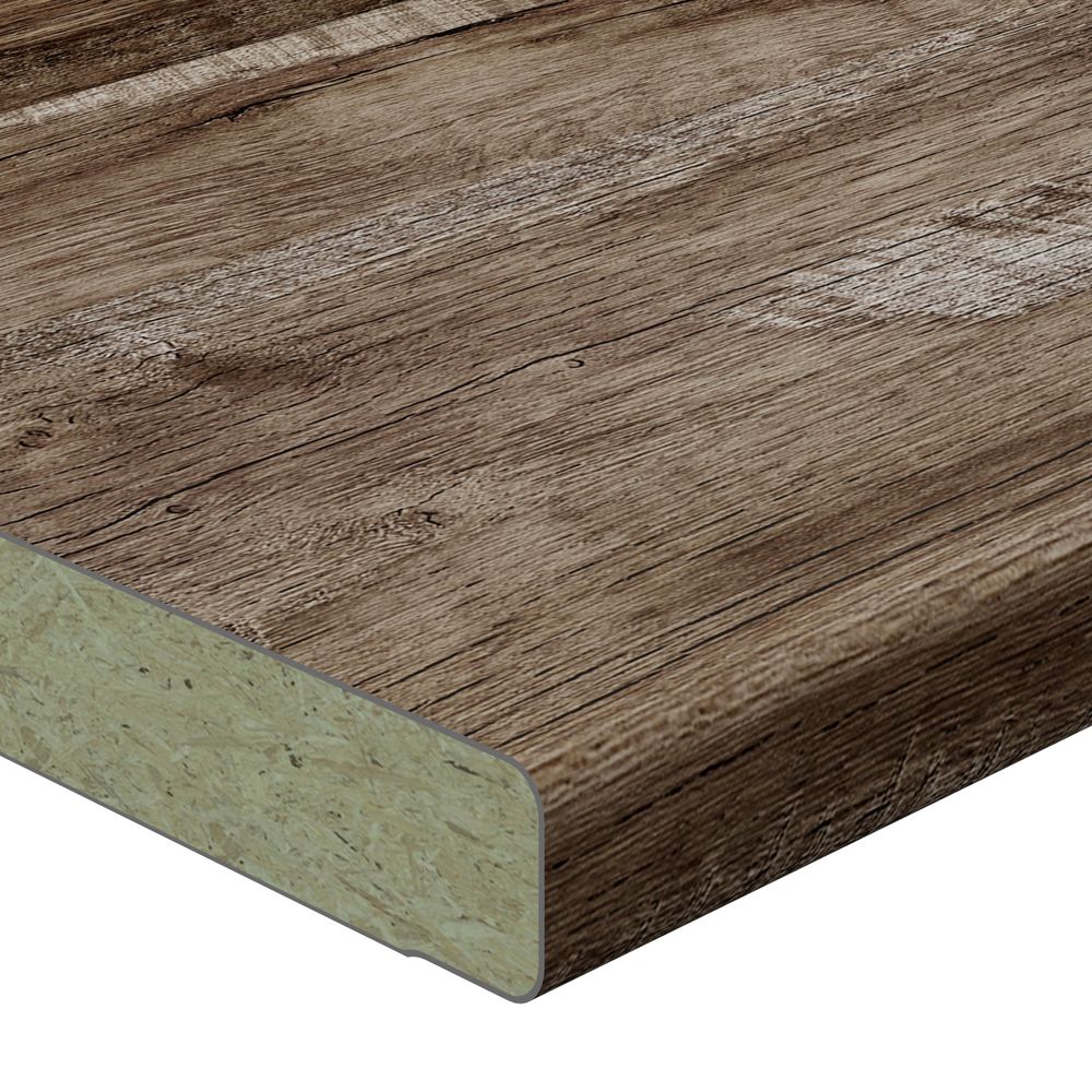 Столешница солино темный. Столешницы дсп 38. Столешница союз пестрый камень 64м. Столешница аренария 25мм. Столешница постформинг 26 мм.