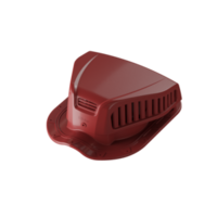 Аэратор точечный Docke PIE/ MONTERREY/ Красный Аэратор точечный Docke PIE/ MONTERREY/ Красный