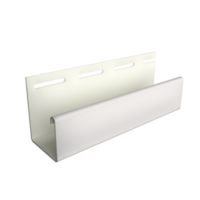 Docke Профиль J30 (Агатовый) Docke Профиль J30 (Агатовый)