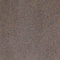 Ендовый ковер Docke PIE/ 1000/ Коричневый Ендовый ковер Docke PIE/ 1000/ Коричневый