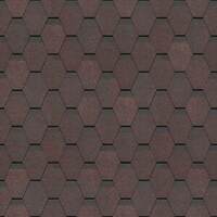 Гибкая черепица Docke PIE PREMIUM/ ШЕФФИЛД/ Бисквит Гибкая черепица Docke PIE PREMIUM/ ШЕФФИЛД/ Бисквит