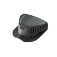 Аэратор точечный Docke PIE/ MONTERREY/ Серый Аэратор точечный Docke PIE/ MONTERREY/ Серый