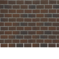 Фасадная плитка Docke PREMIUM/ BRICK/ Рубиновый Фасадная плитка Docke PREMIUM/ BRICK/ Рубиновый