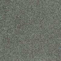 Ендовый ковер Docke PIE/ 1000/ Зеленый Ендовый ковер Docke PIE/ 1000/ Зеленый