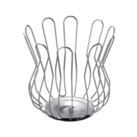 Docke STAL PREMIUM Паук (Оцинкованный) Docke STAL PREMIUM Паук (Оцинкованный)