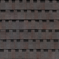 Ламинированная черепица Docke PIE DRAGON/ LUX/ Изюм Ламинированная черепица Docke PIE DRAGON/ LUX/ Изюм