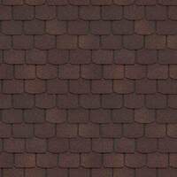 Гибкая черепица Docke PIE STANDARD/ КРОНА/ Фладен Гибкая черепица Docke PIE STANDARD/ КРОНА/ Фладен