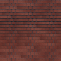Фасадная плитка Dacha/ Кирпич/ Красный Фасадная плитка Dacha/ Кирпич/ Красный