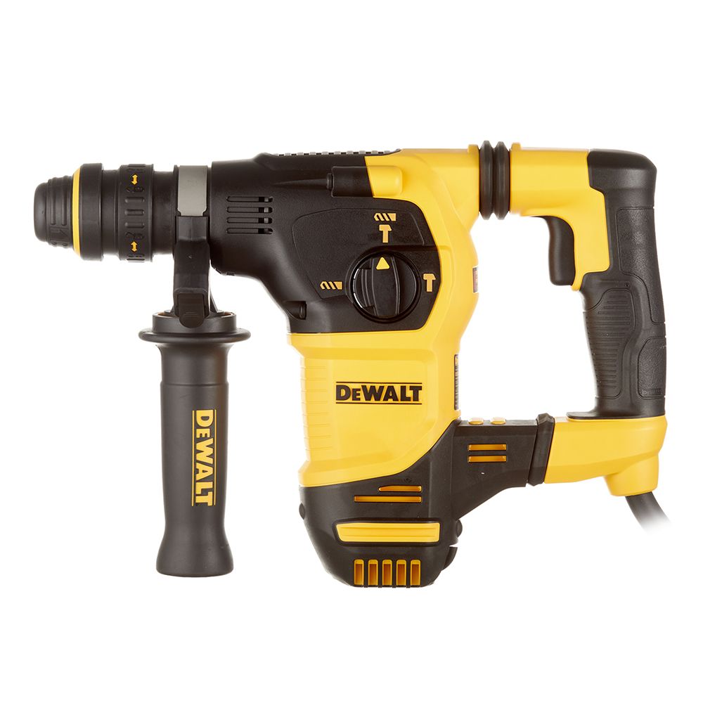 Dewalt 950 sale