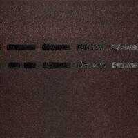 Коньково-карнизная черепица Docke PIE PREMIUM// Бисквит Коньково-карнизная черепица Docke PIE PREMIUM// Бисквит