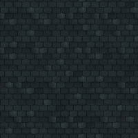 Гибкая черепица Docke PIE PREMIUM/ ЦЮРИХ/ Ежевика Гибкая черепица Docke PIE PREMIUM/ ЦЮРИХ/ Ежевика