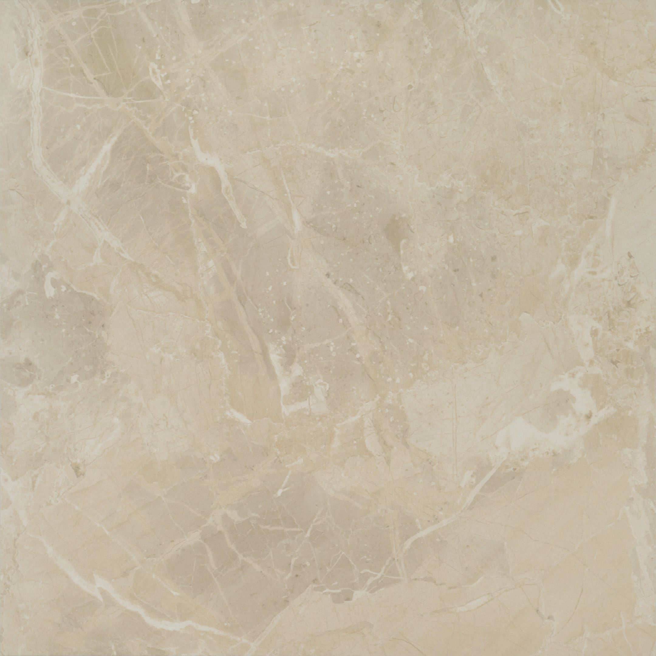 Керамогранит 80 80. Плитка limestone Nevada. Baldocer Balmoral Sand 60x60. 60*60 Balmoral Sand. 60*60 Balmoral Sand керамический гранит.