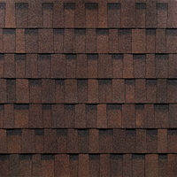 Ламинированная черепица Docke PIE DRAGON/ Zircon Ламинированная черепица Docke PIE DRAGON/ Zircon