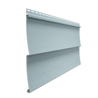Docke STANDARD Сайдинг D5C (Голубика) Docke STANDARD Сайдинг D5C (Голубика)