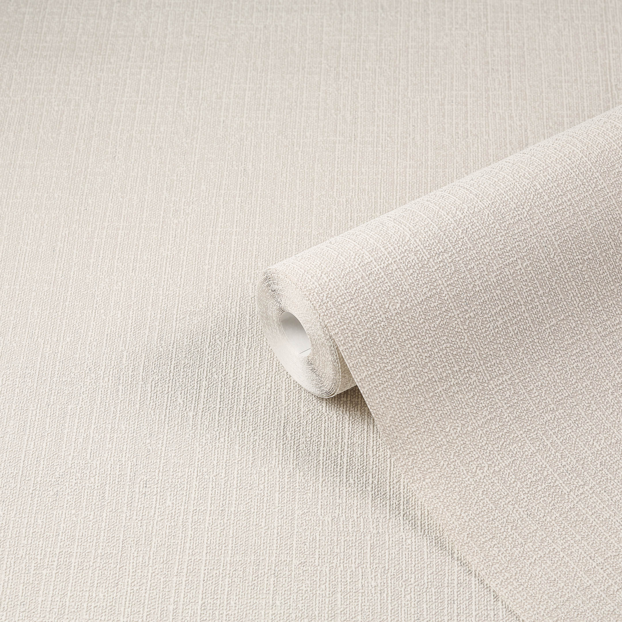 обои виниловые на бумажной основе elysium вальс 19211 (0,53х10 м). обои на вспененной основе. вспененные обои. обои на вспененной основе. 52122 обои элизиум.