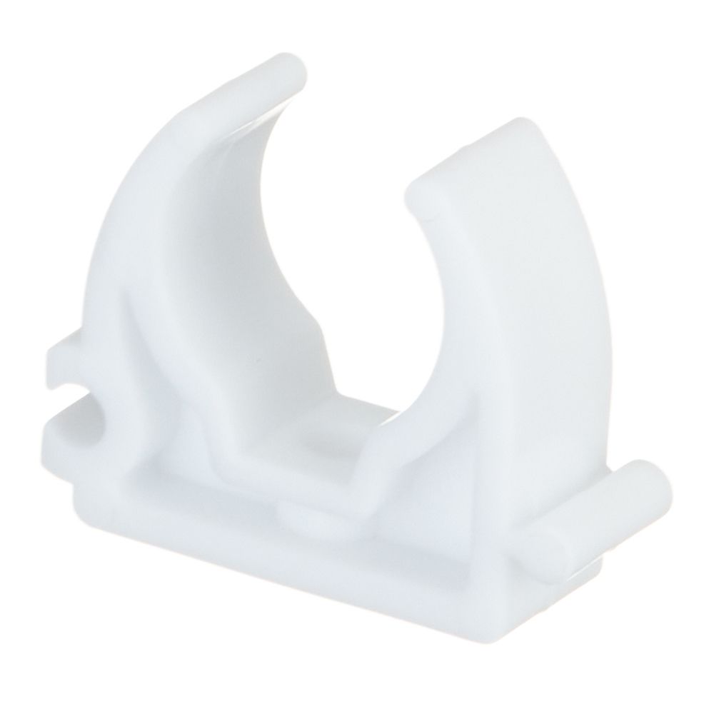 Опора pp-r бел дн20 valfex 10160220. Опора 32-25 pp-r. Клипса 32мм valfex. Опора с креплением 20/22 800/200 valfex белая. Клипсы ппр 20.