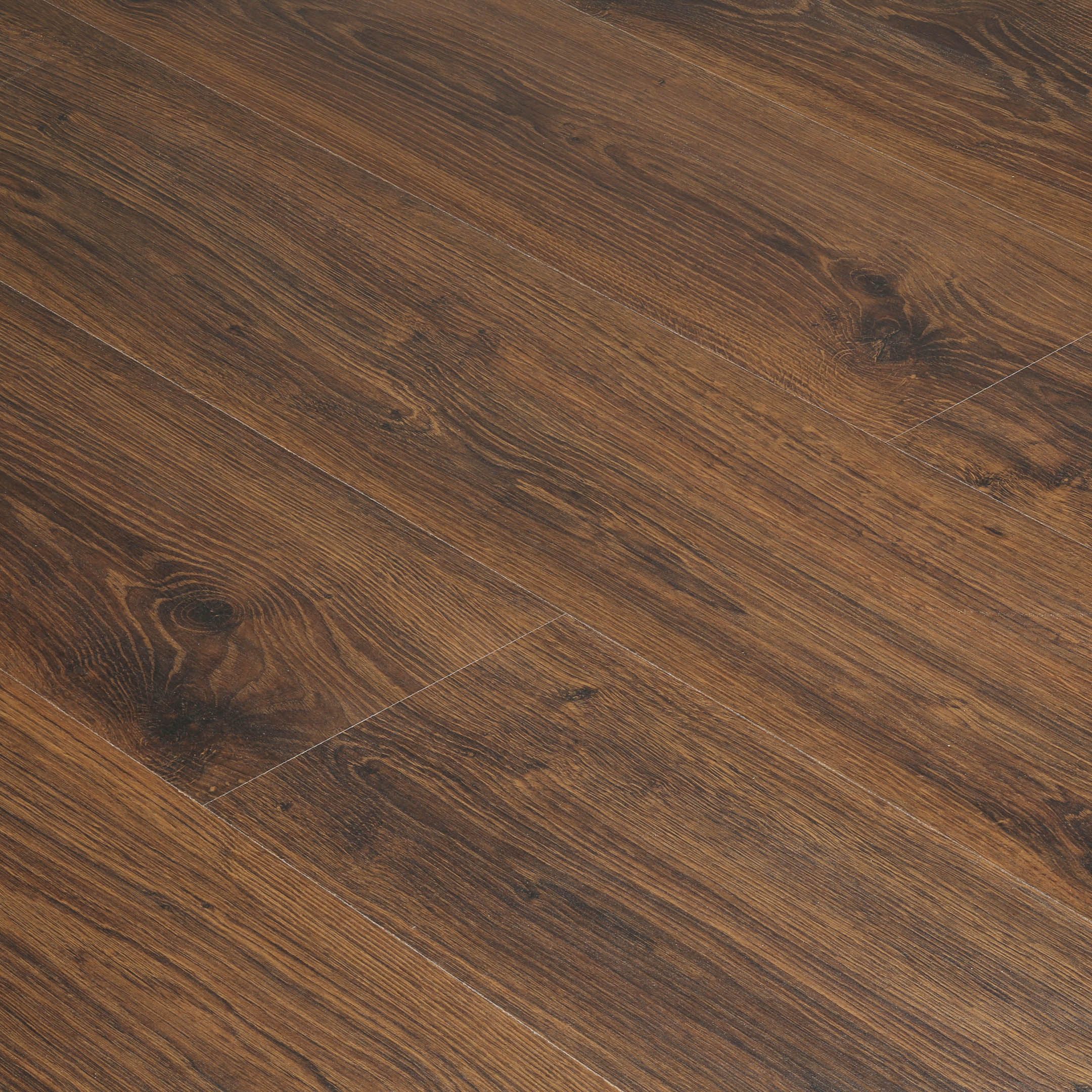 1380*193*8. Ламинат 32 класс home. Ламинат egger woodstyle bravo дуб сомерсет. Ламинат 32 класс home. Finefloor пекан порто ff-2066.