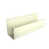 Docke Профиль J30 (Слоновая кость) Docke Профиль J30 (Слоновая кость)