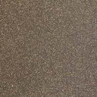 Ендовый ковер Docke PIE/ 1000/ Медный Ендовый ковер Docke PIE/ 1000/ Медный