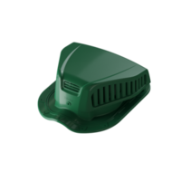 Аэратор точечный Docke PIE/ MONTERREY/ Зелёный Аэратор точечный Docke PIE/ MONTERREY/ Зелёный