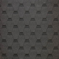 Гибкая черепица Docke PIE PREMIUM/ ШЕФФИЛД/ Фладен Гибкая черепица Docke PIE PREMIUM/ ШЕФФИЛД/ Фладен