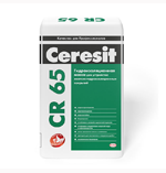 Гидроизоляция полимерцементная - купить в Санкт-Петербурге | На ...