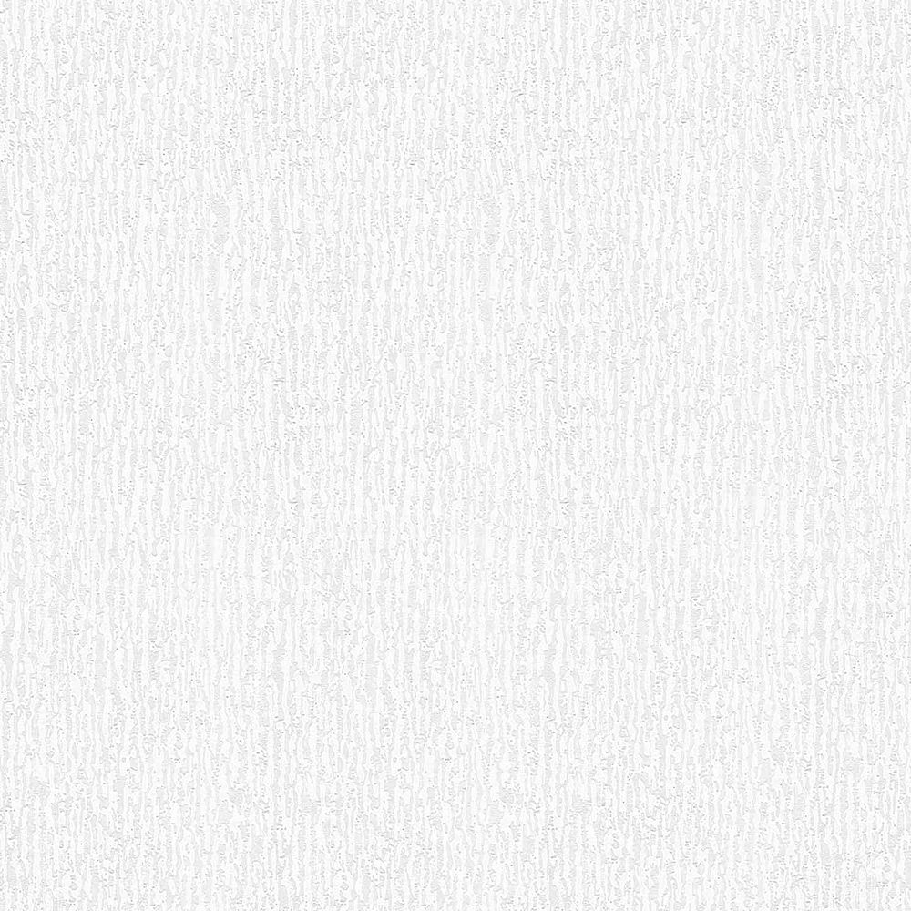 Фриданс рулонная штора, блокирующая свет , белый 80x195 см