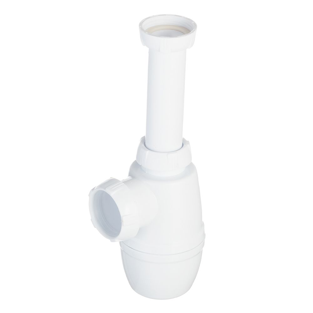 Сифон wirquin минор. Azario g1 сифон без выпуска инструкция. G315 сифон ани гофр варяг 1 1/4*50. Сифон "ани варяг" (c 5010). Сифон без выпуска.