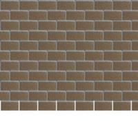 Фасадная плитка Docke PREMIUM/ BRICK/ Бежевый Фасадная плитка Docke PREMIUM/ BRICK/ Бежевый