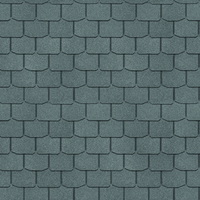 Гибкая черепица Docke PIE PREMIUM/ ЦЮРИХ/ Черника Гибкая черепица Docke PIE PREMIUM/ ЦЮРИХ/ Черника