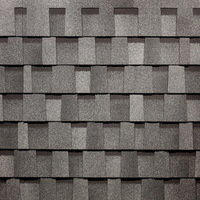 Ламинированная черепица Docke PIE DRAGON// Adamant Ламинированная черепица Docke PIE DRAGON// Adamant