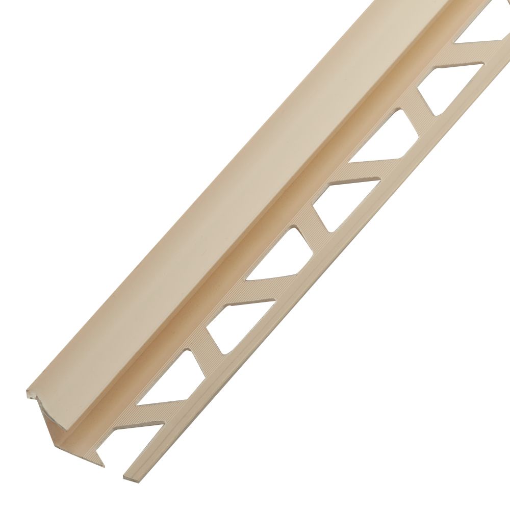 угол пвх 105 гр 100х25х2мм. уголок пвх для кафельной плитки внутренний 10мм 2,5 м белый. уголок пвх для кафельной плитки внутренний. уголок пвх для плитки. уголок пвх для кафельной плитки наружный 9 мм 2,5 м белый.