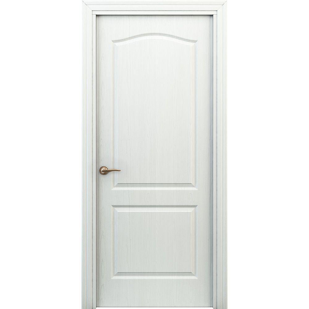 Полотно дверное палитра 11-4 ПГ 700