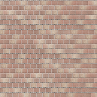 Фасадная плитка Dacha/ Кирпич/ Песчаный Фасадная плитка Dacha/ Кирпич/ Песчаный