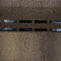 Коньково-карнизная черепица Docke PIE PREMIUM// Вагаси Коньково-карнизная черепица Docke PIE PREMIUM// Вагаси