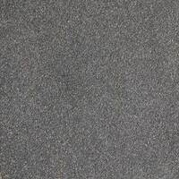 Ендовый ковер Docke PIE/ 1000/ Графит Ендовый ковер Docke PIE/ 1000/ Графит