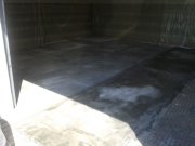 Стяжка Основит FC41 H Стартолайн в гараже