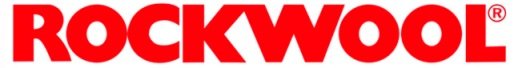 Rockwool 