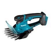 Ножницы для травы аккумуляторные для травы Makita LXT DUM604Z 18 В без АКБ и ЗУ