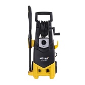 Мойка высокого давления Huter W195-PRO (70/8/15) 2500 Вт 0,5 л Мойка высокого давления Huter W195-PRO (70/8/15) 2500 Вт 0,5 л
